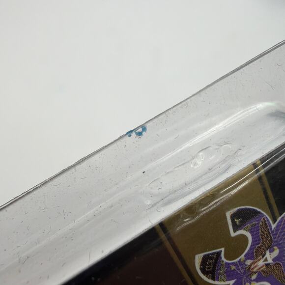 USMC Gunnery Sergeant Engravable Challenge Coin by Challenge Coin Company - Picture 4 of 5